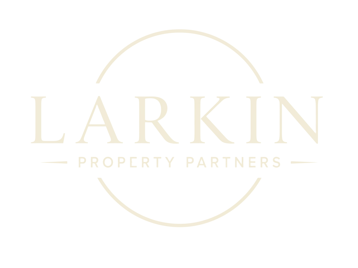 Larkin Property Partners